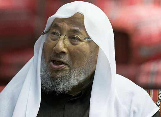 Morto Yusuf al-Qaradawi, tra le più influenti e controverse figure nell’Islam contemporaneo