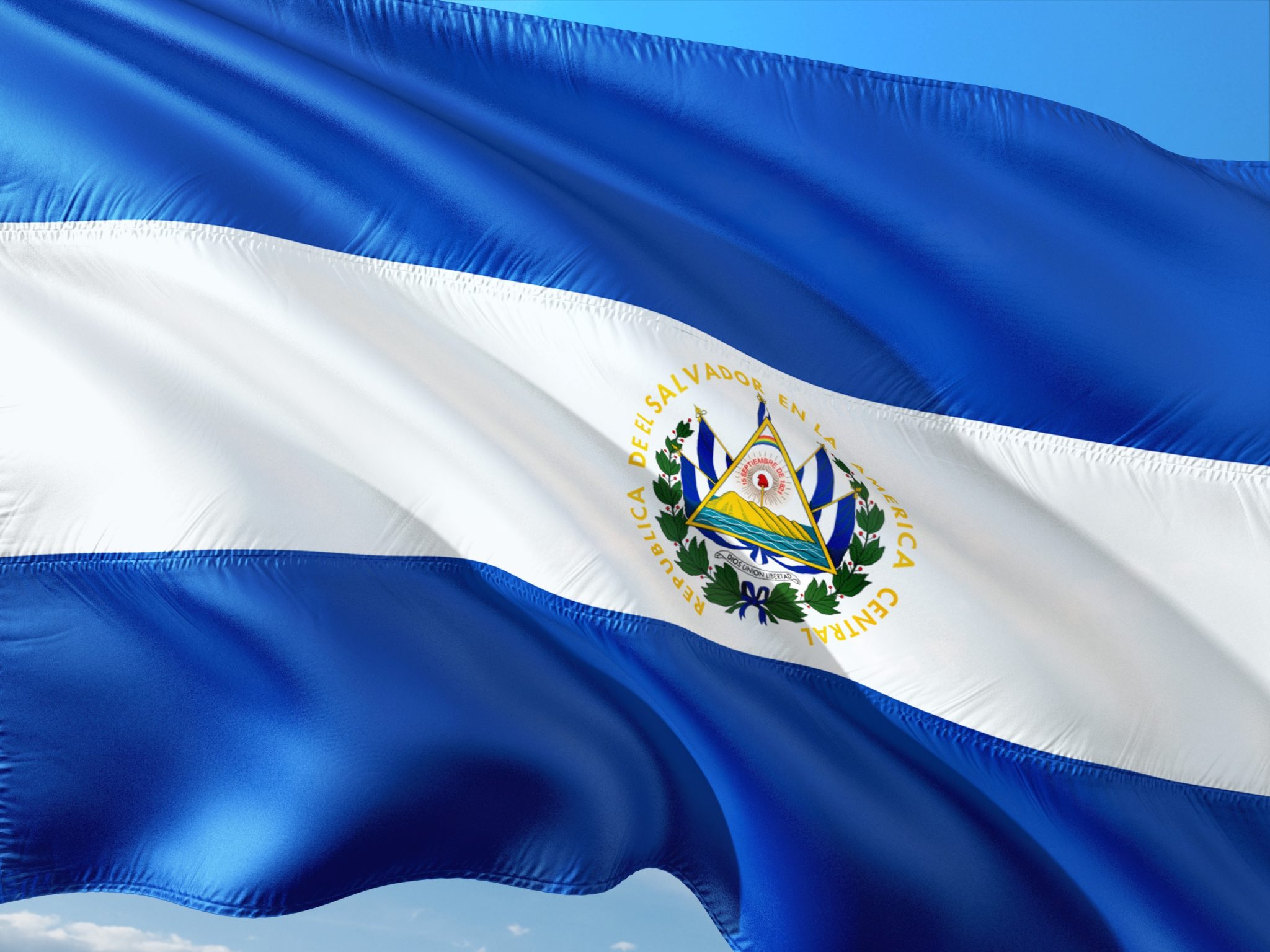 Bukele e l’ascesa dell’autoritarismo in El Salvador