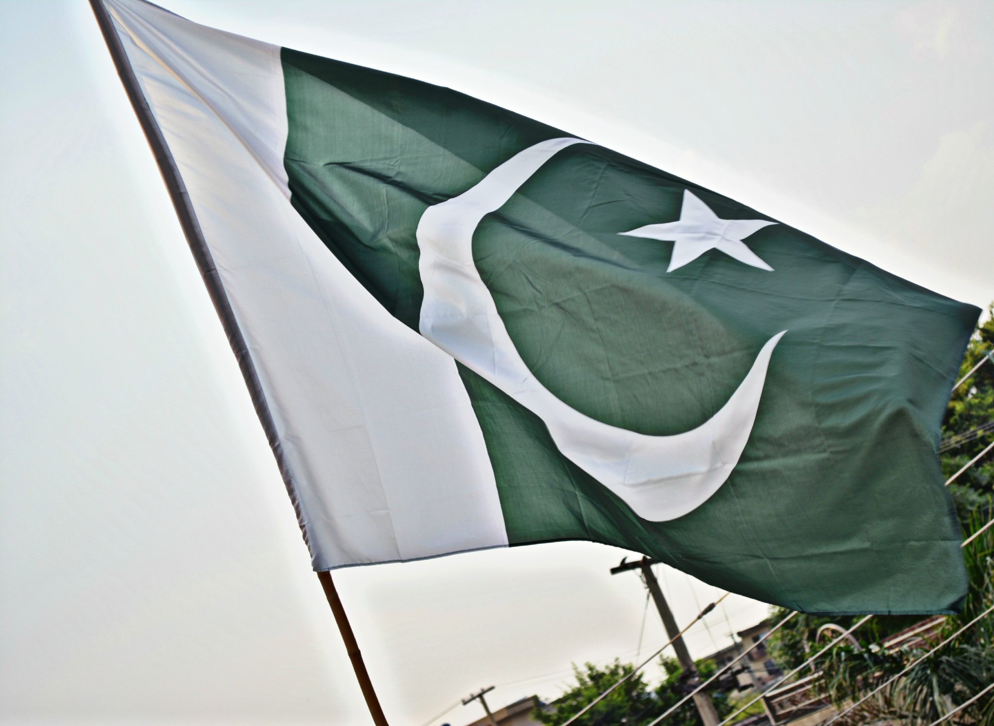 Pakistan-FMI: una storia senza fine
