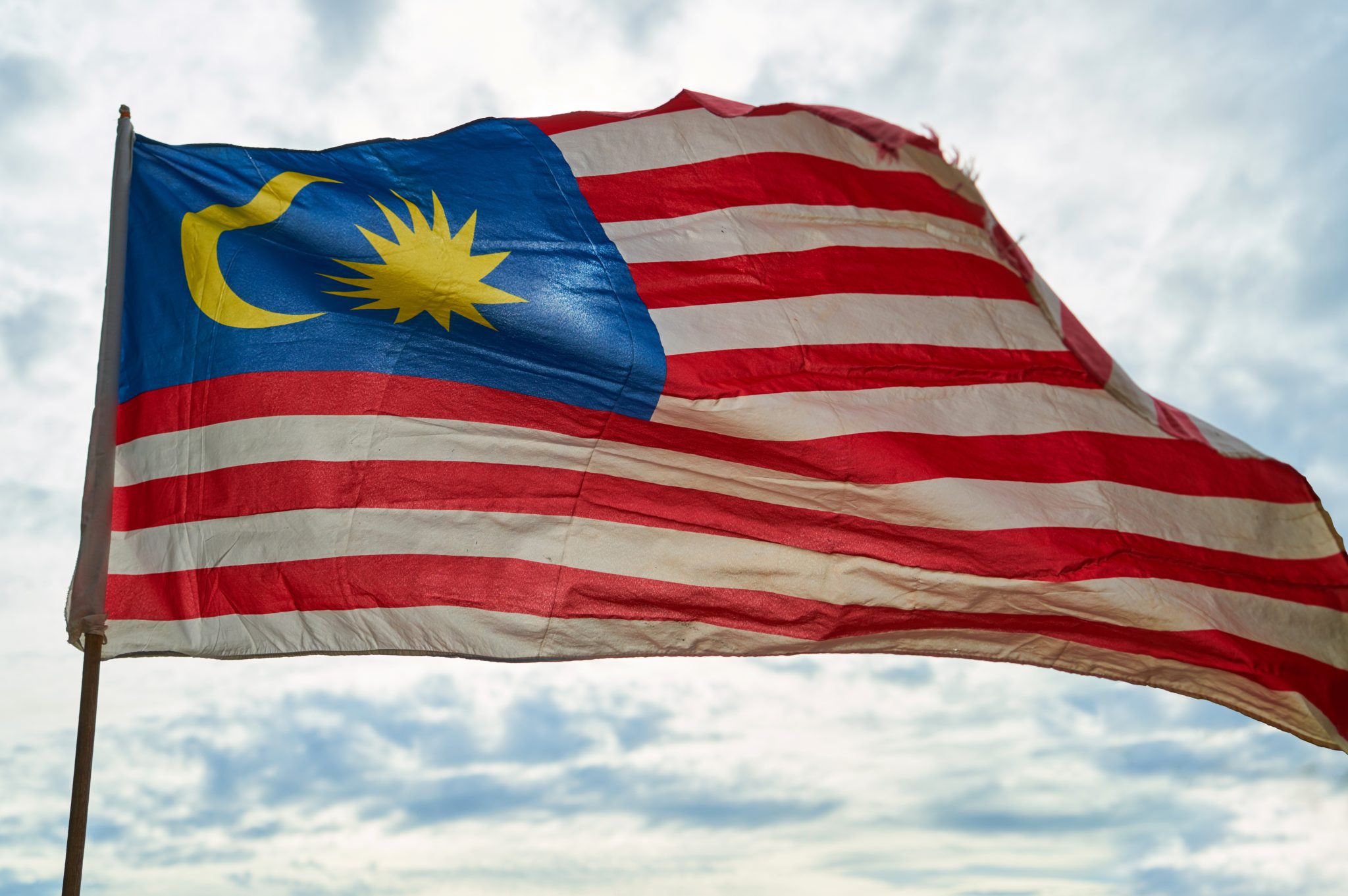 Anwar Ibrahim: il nuovo volto riformista della Malesia