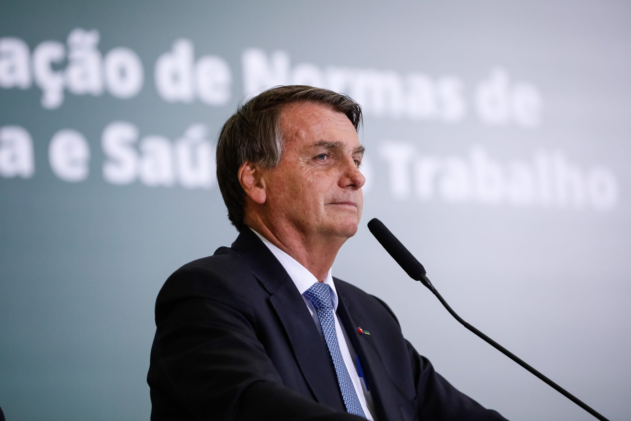 Bolsonaro indagato per il colpo di Stato: pendono su di lui altri 28 processi