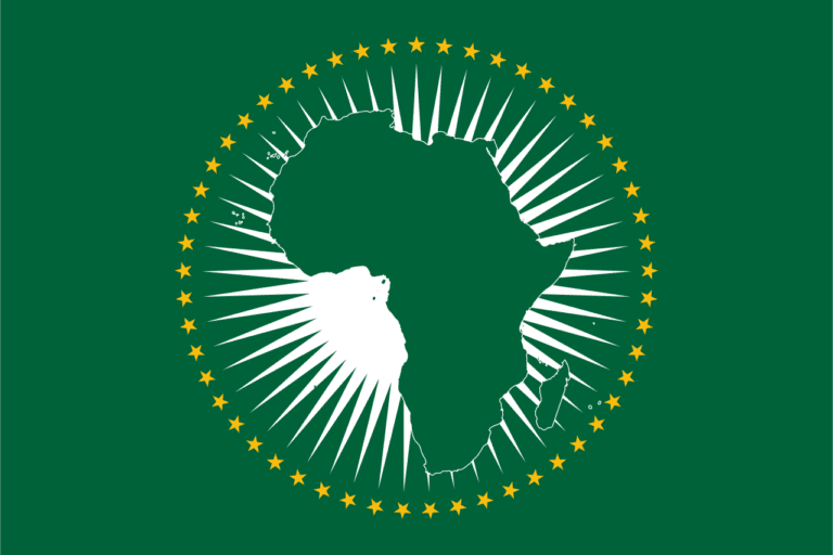 L’Unione Africana tra il conflitto nella RDC e la crisi alimentare nel Corno d’Africa