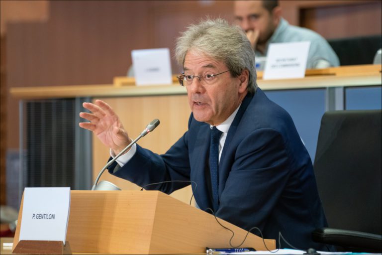 Riforma del Patto di stabilità: a che punto siamo con la nuova governance economica?