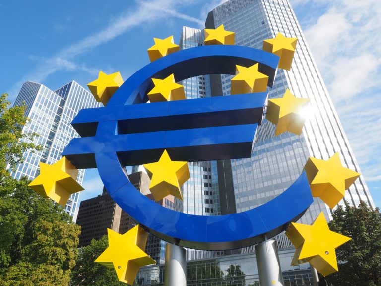 L’Eurozona resiliente: una crescita stabile?