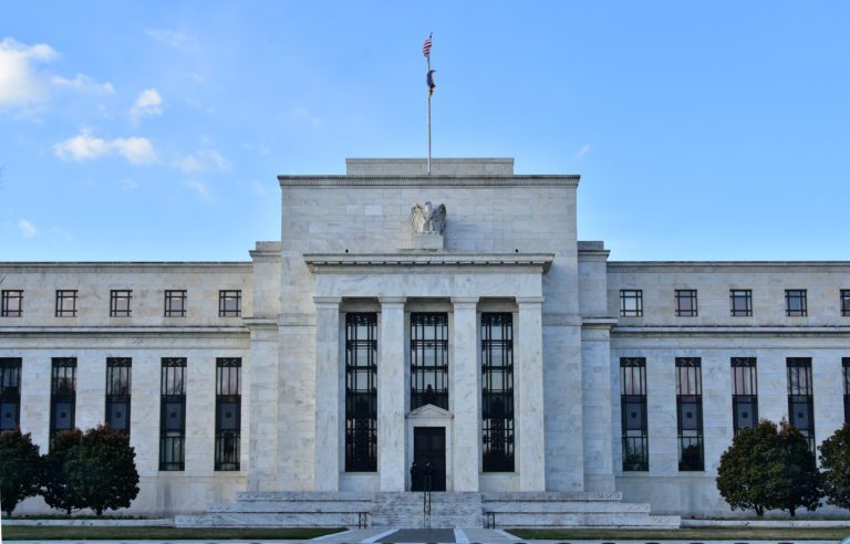 FED e tassi di interesse: siamo a una svolta?