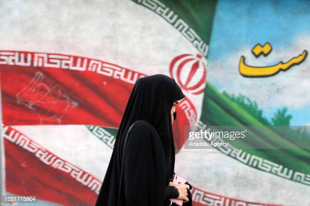 Iran, le nuove mosse del regime