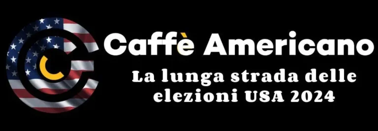 La California brucia ancora