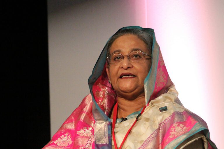Le elezioni in Bangladesh e l’ennesima vittoria di Sheikh Hasina