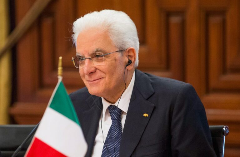 La visita di Mattarella in Uzbekistan: partenariato strategico e cooperazione economica e culturale