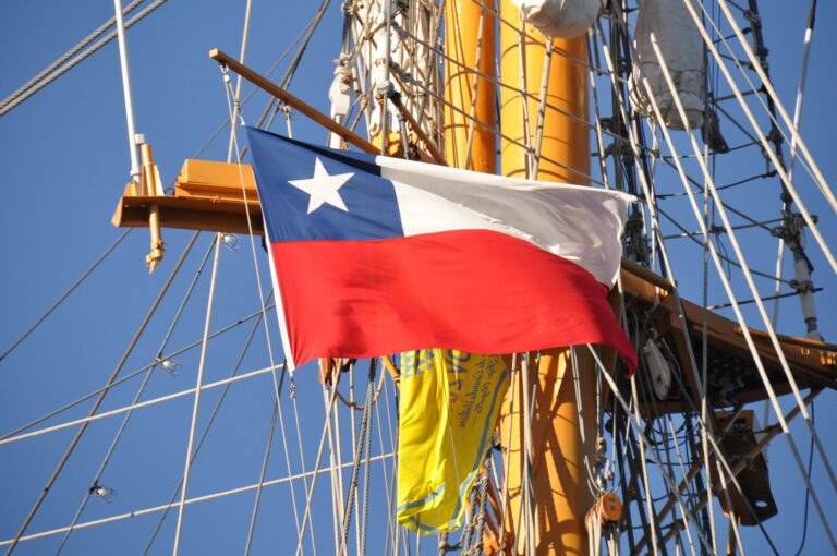 UE-Cile, l’accordo che rilancia il dialogo con l’America Latina