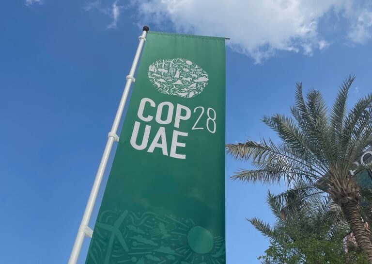 L’ambivalente strategia degli Emirati: tra sicurezze del petrolio e transizione verde