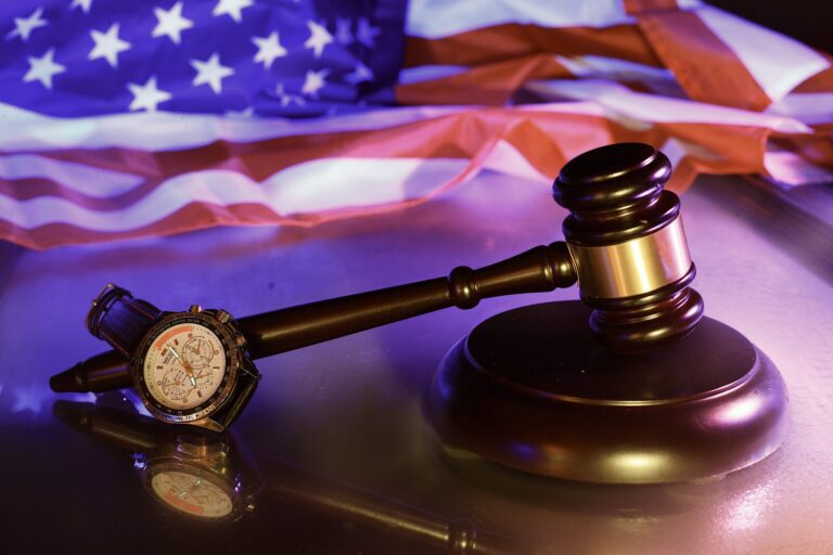 La Corte Suprema stabilisce che Trump può candidarsi in Colorado