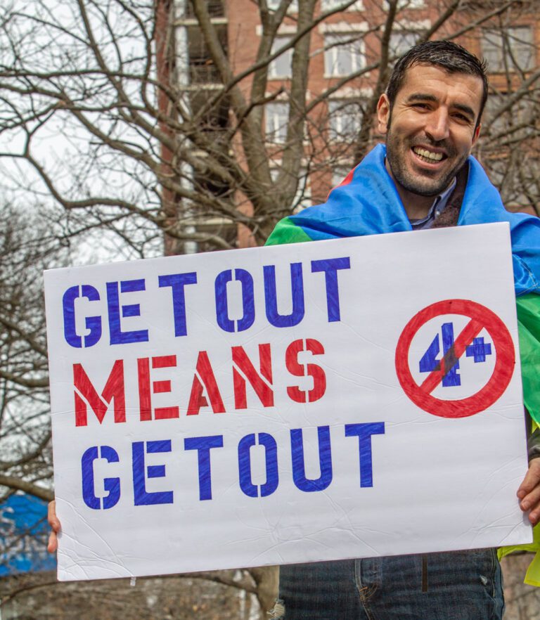 L’eredità del Fronte di Liberazione Nazionale: l’Algeria tra esercito ed elezioni