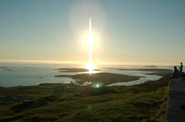 Introduzione ad armi nucleari e deterrenza (1)