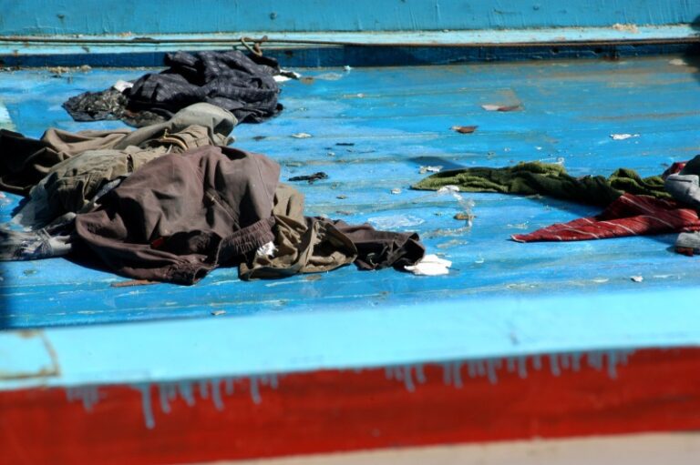 Libia: ultima chance per chi spera, tassello politico per l’Italia