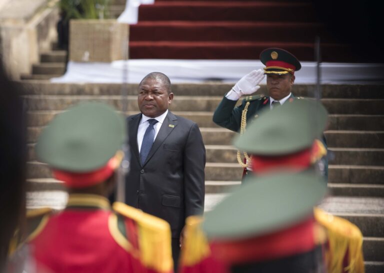 Mozambico: ripresa delle ostilità a Cabo Delgado