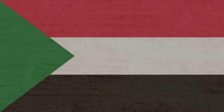 Sudan, nessuna via d’uscita dopo un anno di conflitto
