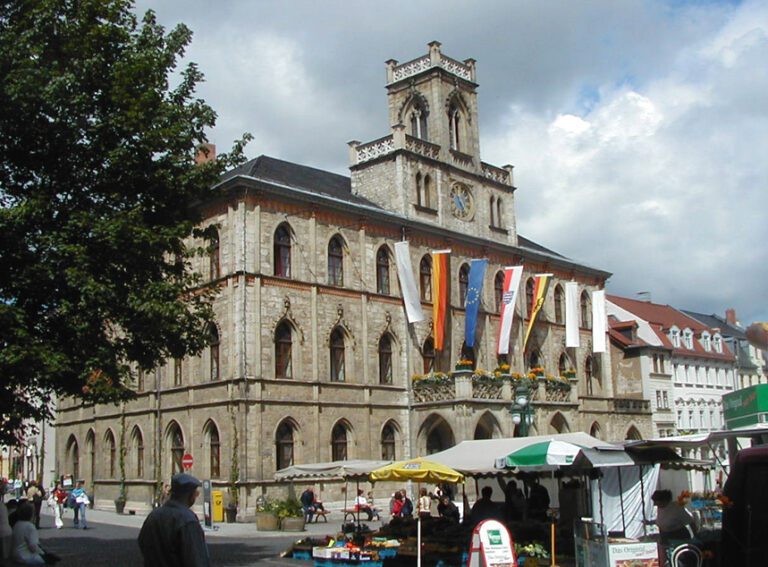 Francia, Germania e Polonia rilanciano il Triangolo di Weimar