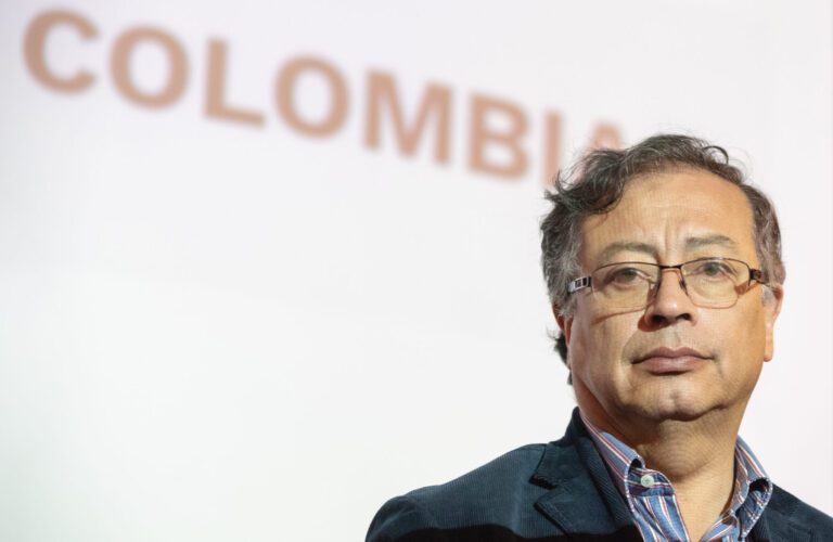 Due anni di Governo Petro: scandali, sfide e riforme per la giustizia sociale