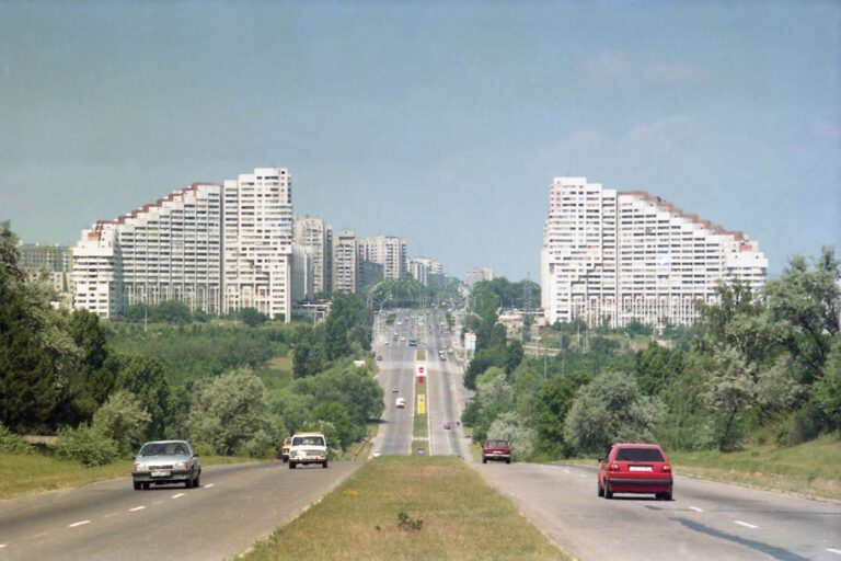 Elezioni in Moldova: interferenze russe minacciano l’integrazione UE