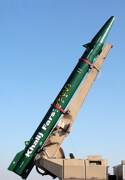 L’Iran attacca Israele per la seconda volta: la reazione israeliana definirà lo scenario futuro