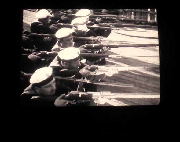 La propaganda russa al cinema e la sua narrazione alternativa all’Occidente