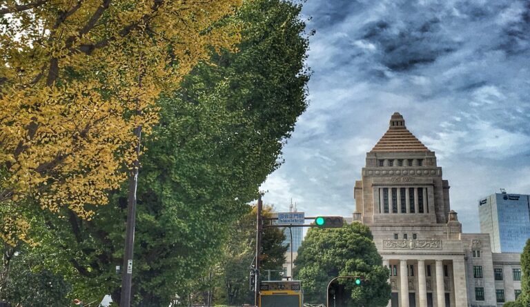 Giappone, Ishiba perde la maggioranza alle elezioni: cosa succederà?