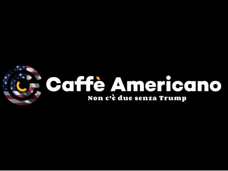 Chatleaks: un grosso buco nella sicurezza nazionale USA