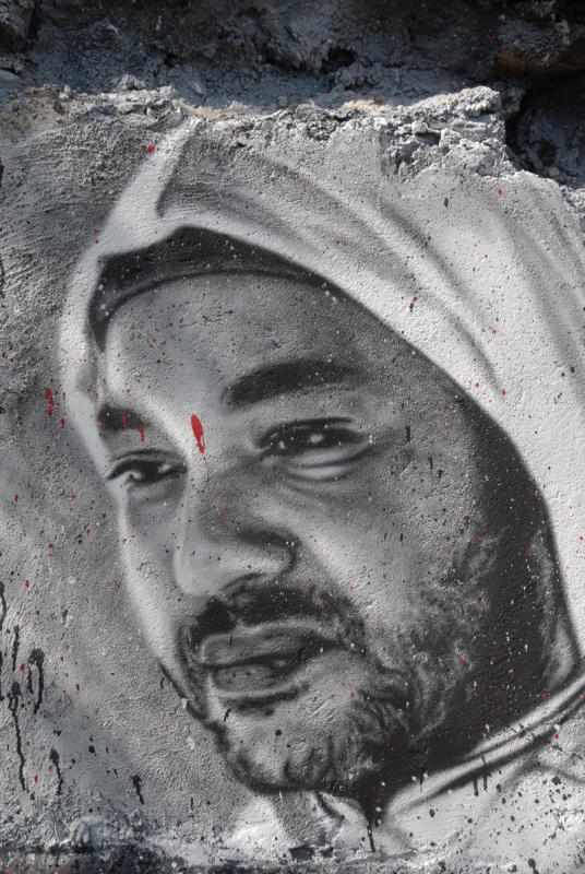 Marocco, ultimata la riforma della Moudawana: bilanciamento tra religione e progresso