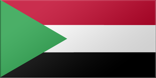 Sudan, prosegue la controffensiva dell’esercito