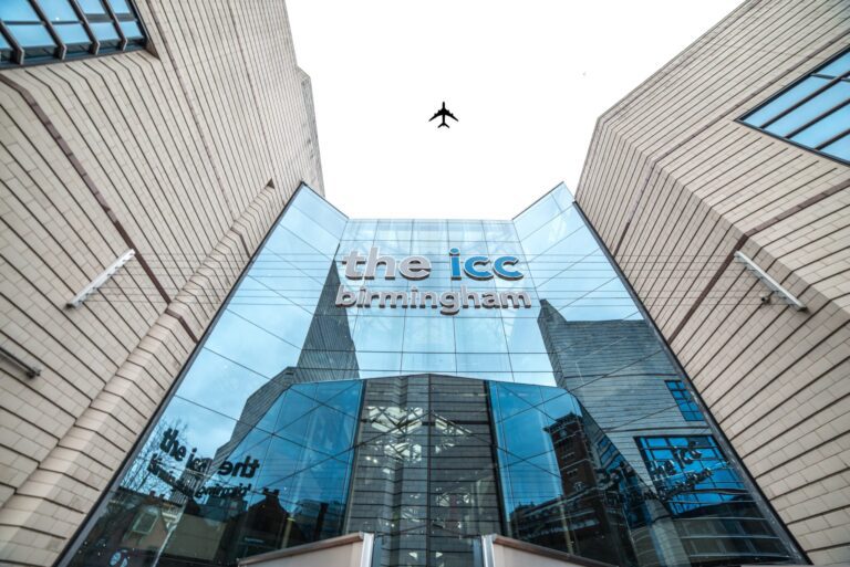 Sudafrica, le cause internazionali contro Israele tra storia, diritto e soft power