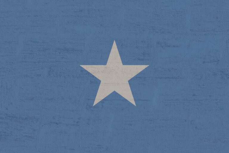 Somalia, approvata la missione AUSSOM