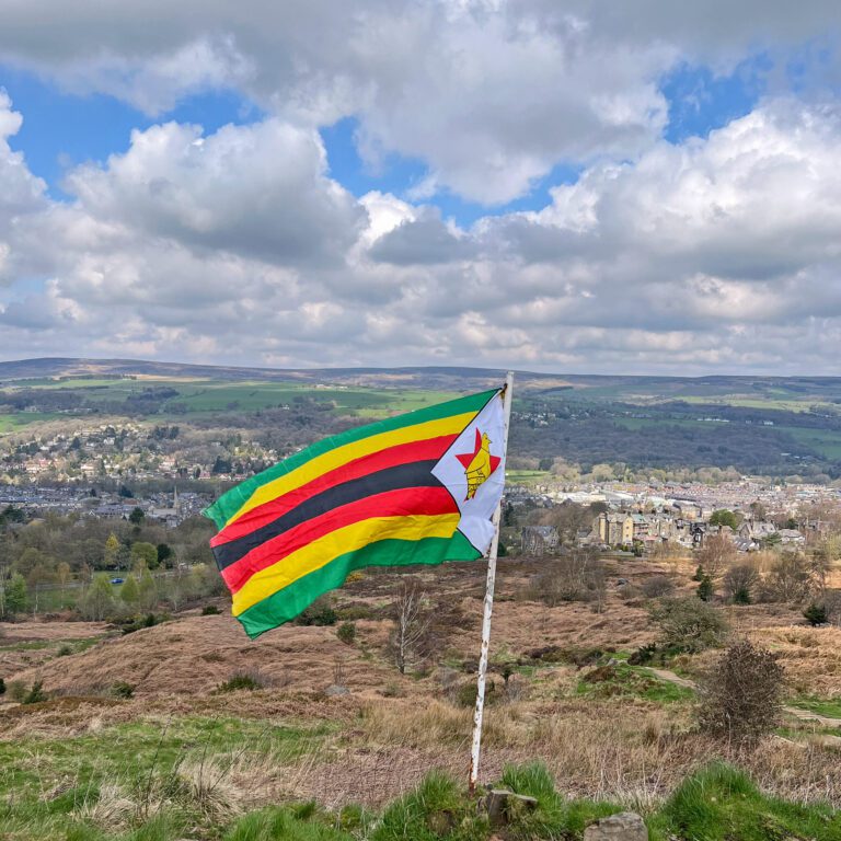 Zimbabwe, abolita la pena di morte