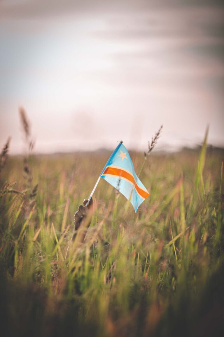 Kivu, i timidi tentativi di dialogo tra RDC e Ruanda