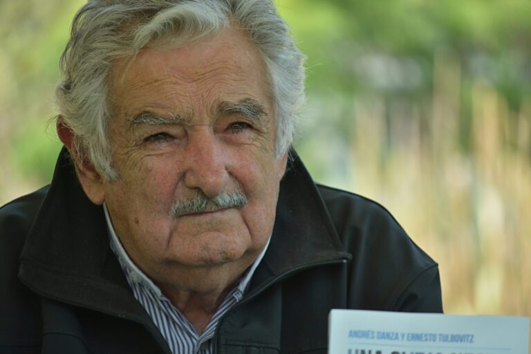 “Pepe” Mujica, il guerrigliero che rivoluzionò la sinistra latinoamericana 