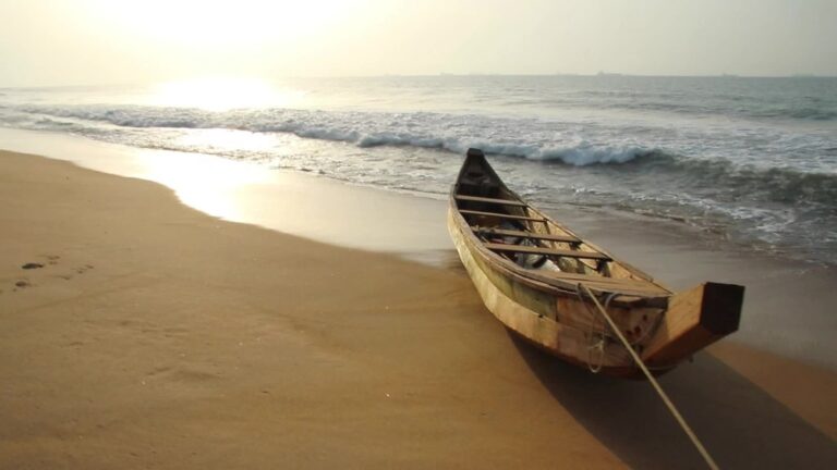 Benin e Togo, avanza JNIM