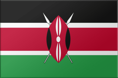 Kenya: un anno dopo, la rabbia torna nelle strade