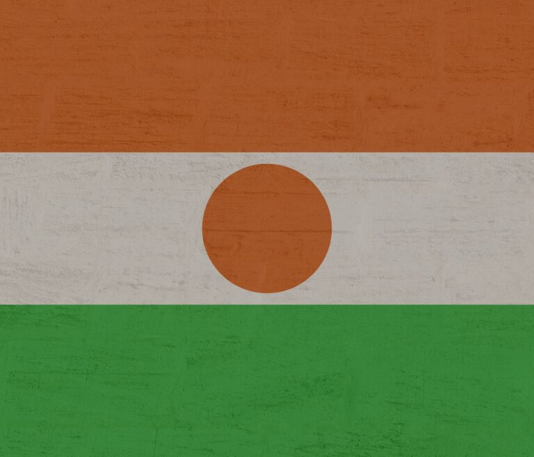 Niger, ennesimo attentato dello Stato Islamico