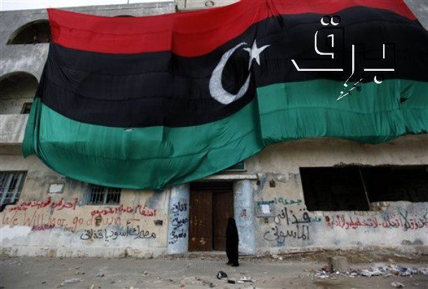 Libia: l’instabilità politica e l’attentato nelle vicinanze della Unsmil