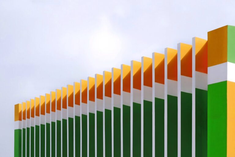 Costa d’Avorio: le elezioni presidenziali nell’ultimo baluardo francese in Africa