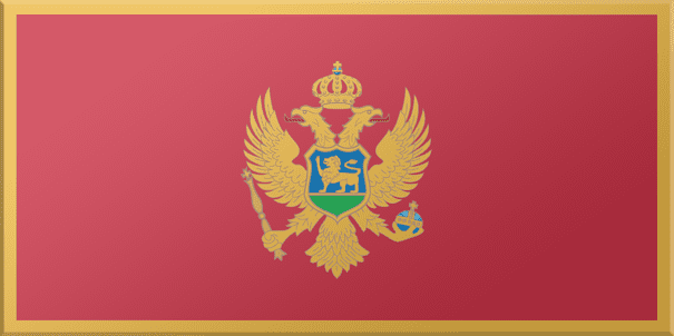 “The 28th by 2028”: il Montenegro e l’ambizioso progetto di adesione all’UE