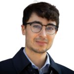 Gabriele Rizzi Bastiani