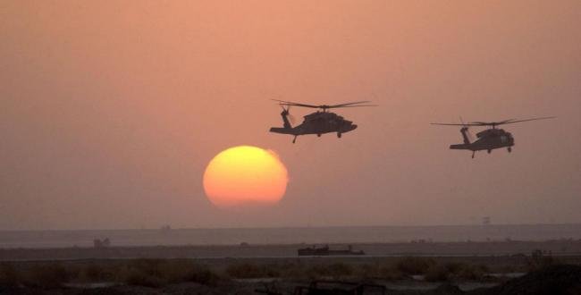 Via il gatto… i topi ballano?