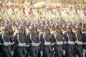 Chi più spende…meglio spende (2)