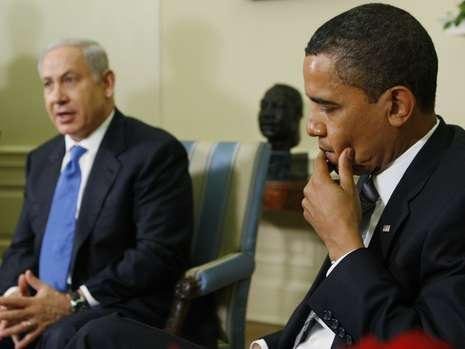 Prova a convincermi…