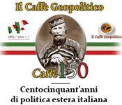 Con l’e-book del Caffè diciamo ancora: ‘Viva l’Italia!’