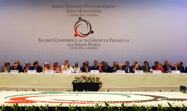 Per un pugno di milioni di dollari