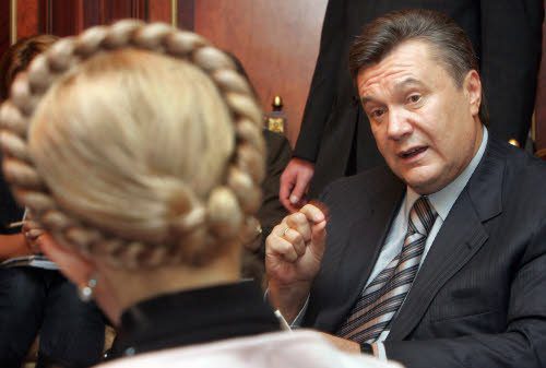 La dura legge del gol