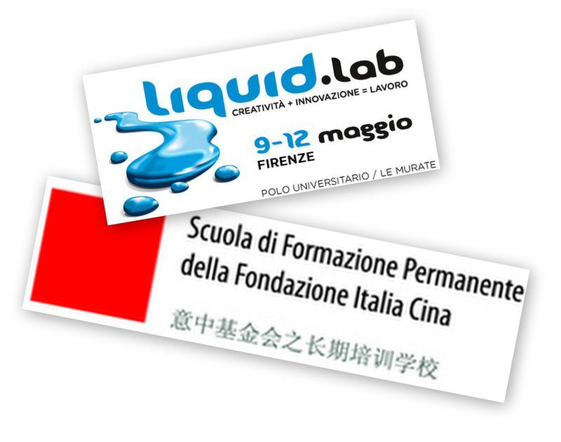 Firenze, Milano: nuovi incontri col Caffè