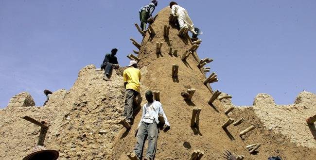 Una ‘road-map’ verso la pace?